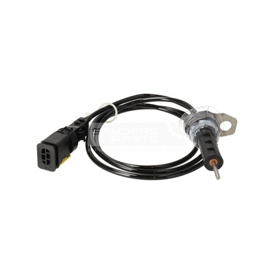 WEAR INDICATOR RONT VOLVO FH4